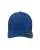 573592.webp