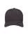 573594.webp