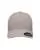 573598.webp