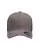 573600.webp