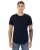573663.webp