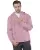 573692.webp