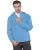 573698.webp