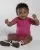 5737.webp