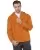 573704.webp