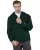 573710.webp