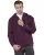 573716.webp