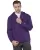 573722.webp