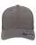 573746.webp