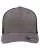 573748.webp