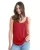 573749.webp