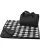 573767.webp