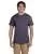 573768.webp