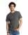 573831.webp