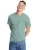 573839.webp