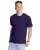 573847.webp