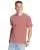 573879.webp