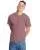 573887.webp