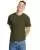 573895.webp