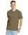 573903.webp