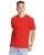573911.webp