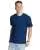 573919.webp