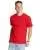 573935.webp
