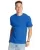 573937.webp