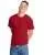573939.webp