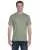 573964.webp