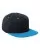 574.webp