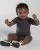 5740.webp