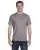 574003.webp