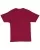 574042.webp
