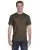 574051.webp