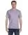 574069.webp