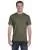 574083.webp