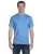 574104.webp