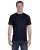574143.webp