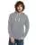 574156.webp