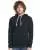 574163.webp
