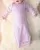 5742.webp