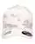 574234.webp