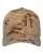 574236.webp