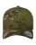 574238.webp