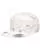 574240.webp