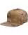 574241.webp