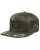 574242.webp