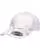 574243.webp