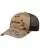 574244.webp
